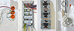 rénovation électrique