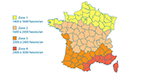 zones soleil